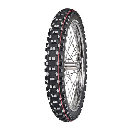 115226655.jpg PNEUMATICO MITAS C-21 STONEKIN