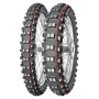 115226731.jpg PNEUMATICO MITAS TERRA FORCE MX  80/100-21 SOFT TO MEDIUM