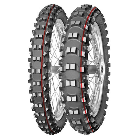 115226731.jpg PNEUMATICO MITAS TERRA FORCE MX  80/100-21 SOFT TO MEDIUM