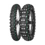 115226748.jpg PNEUMATICO MITAS TERRA FORCE EF 90/90-21 SUPER LIGHT