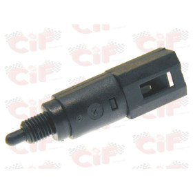 9129.jpg INTERRUTTORE STOP SCOOTER PIAGGIO-GILERA