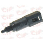 9129.jpg INTERRUTTORE STOP SCOOTER PIAGGIO-GILERA