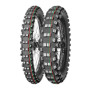 115226733.jpg PNEUMATICO MITAS TERRA FORCE MX 100/90-19 MEDIUM TO HARD