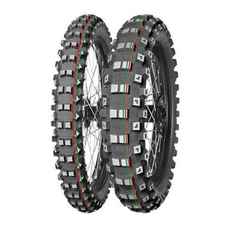 115226733.jpg PNEUMATICO MITAS TERRA FORCE MX 100/90-19 MEDIUM TO HARD