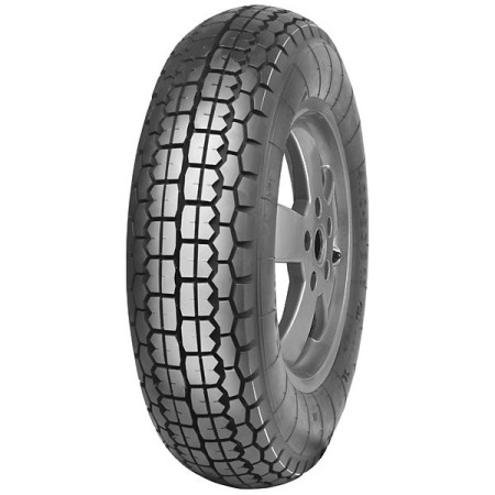 115400803.jpg PNEUMATICO MITAS 4.00-8 B13 TT 6PR 71J