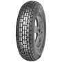 115400803.jpg PNEUMATICO MITAS 4.00-8 B13 TT 6PR 71J