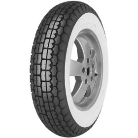 115408028.jpg PNEUMATICO MITAS FASCIA BIANCA 4.00-8 B13 TT 66J