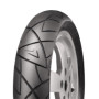115603.jpg PNEUMATICO MITAS SCOOTER  80/90-14 MC38 TL 40P