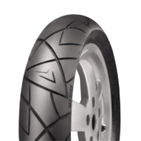 115615.jpg PNEUMATICO MITAS SCOOTER 80/90-16 MC38 TL 45P