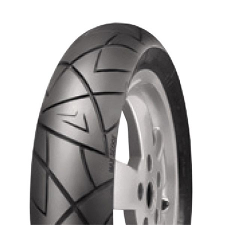 115615.jpg PNEUMATICO MITAS SCOOTER 80/90-16 MC38 TL 45P