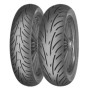 11598199.jpg PNEUMATICO SCOOTER 130/60-13 TOURING FORCE SC TLRF 60P 11598199.jpg PNEUMATICO SCOOTER 130/60-13 TOURING FORCE SC TLRF 60P