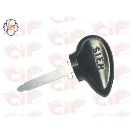 9136.jpg INTERRUTTORE STOP PIAGGIO VESPA CON LAMPEGGIATORI