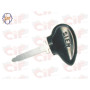 9136.jpg INTERRUTTORE STOP PIAGGIO VESPA CON LAMPEGGIATORI