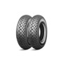 116057199.jpg PNEUMATICO MICHELIN 3.00-10 42J S83 TL/TT 116057199.jpg PNEUMATICO MICHELIN 3.00-10 42J S83 TL/TT