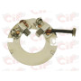 9157.jpg ANELLO PORTASPAZZOLE COMPLETO DI PORTASPAZZOLE