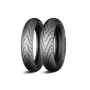 116749130.jpg PNEUMATICO MICHELIN 80/90-16 48S REINF PILOT STREET TL/TT