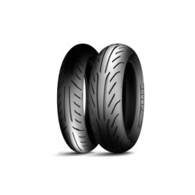 116796466.jpg PN.MICHELIN 110/90-13 POWERPURE TL 56P