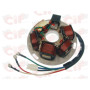 9160.jpg STATORE 5 FILI VESPA PX 125-150-200 E - ARCOBALENO 9160.jpg STATORE 5 FILI VESPA PX 125-150-200 E - ARCOBALENO