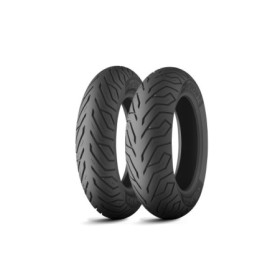 MARSRV03SISTEMIIMGSGR116924029.jpg PNEUMATICO MICHELIN 110/70-16 52S CITY GRIP F TL