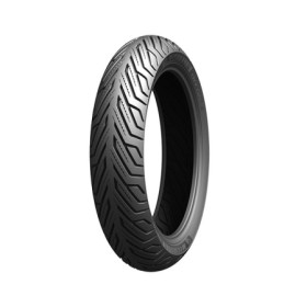 116930281.jpg PNEUMATICO MICHELIN 110/70-16 52S CITY GRIP 2 F TL