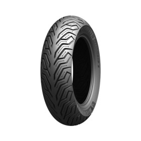 116941396.jpg PNEUMATICO MICHELIN 140/70-16 65S CITY GRIP 2 R TL