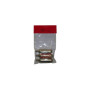 118003.jpg BLISTER 3 CARTUCCE ARIA COMPRESSA