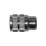 118100.jpg ADATT ATORE PER CARTUCCE ARIA COMPRESSA 118100.jpg ADATT ATORE PER CARTUCCE ARIA COMPRESSA