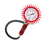 118501.jpg MANOMETRO VERIFICA PRESSIONE 100 MM. 118501.jpg MANOMETRO VERIFICA PRESSIONE 100 MM.