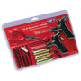 118851.jpg KIT DI RIPARAZIONE FORATURA SENZA BORSA