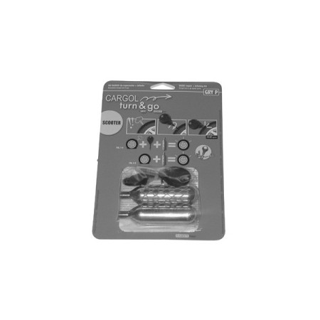 MARSRV03SISTEMIIMGSGR118856.jpg KIT DI RIPARAZIONE FORATURA MICROKITSCOOTER
