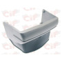 9219-P.jpg GUARNIZIONE COPERCHIO FRIZIONE VESPA 50-PRIM.-ET3-