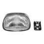 1540041.jpg PROIETTORE COMPL.VESPA 125/150 GL/GT 1540041.jpg PROIETTORE COMPL.VESPA 125/150 GL/GT