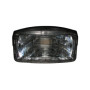 154150.jpg GRUPPO OTTICO ADATT.VESPA P125T5 154150.jpg GRUPPO OTTICO ADATT.VESPA P125T5
