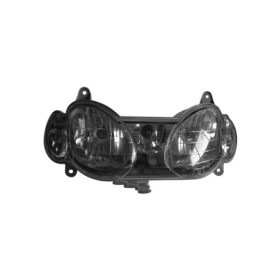 154253.jpg PROIETTORE ANT.MBK/YAMAHA DOODO/TEO'S125