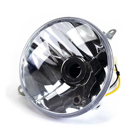 154270.jpg SIEM GR.OTTICO PIAGGIO VESPA PX MILLENIUM (01/ ITALIA)