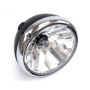 154460.jpg FANALE ANTERIORE ECIE GUZZI 750 V7