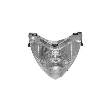 154506.jpg GRUPPO OTTICO ANT.KYMCO BET&WIN 50/250