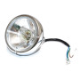 156200.jpg FANALE TONDO D.127 CROMATO LAMP.S2 35/35W-C/LUCE POSIZ. 156200.jpg FANALE TONDO D.127 CROMATO LAMP.S2 35/35W-C/LUCE POSIZ.