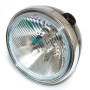 156400.jpg FANALE TONDO D.201 NERO VETRO RIGATO LAMP.H4 E POSIZIONE 156400.jpg FANALE TONDO D.201 NERO VETRO RIGATO LAMP.H4 E POSIZIONE
