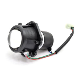 156724.jpg GR.OTTICO NERO ABBAGLIANTE MALAGUTI F12MAX 125/200/250-DERBI