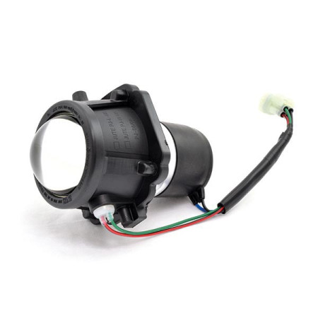 156724.jpg GR.OTTICO NERO ABBAGLIANTE MALAGUTI F12MAX 125/200/250-DERBI