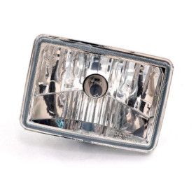 156725.jpg GRUPPO OTTICO KTM RETTANGOLARE LAMPADA HS1 35/35W