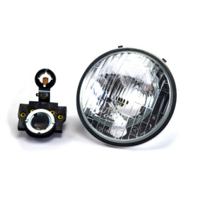 158929.jpg SIEM GRUPPO OTTICO VESPA 50SS/90SS-125 PRIMAVERA/ET3