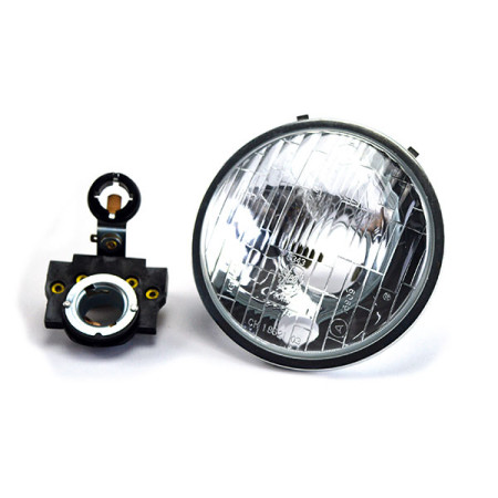 158929.jpg SIEM GRUPPO OTTICO VESPA 50SS/90SS-125 PRIMAVERA/ET3