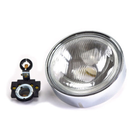 158963.jpg SIEM GRUPPO OTTICO VESPA RALLY 180/200 -125 GTR-125 TS