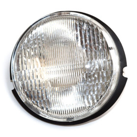 MARSRV03SISTEMIIMGSGR1595629.jpg GRUPPO OTTICO ADATT.VESPA PK125XL