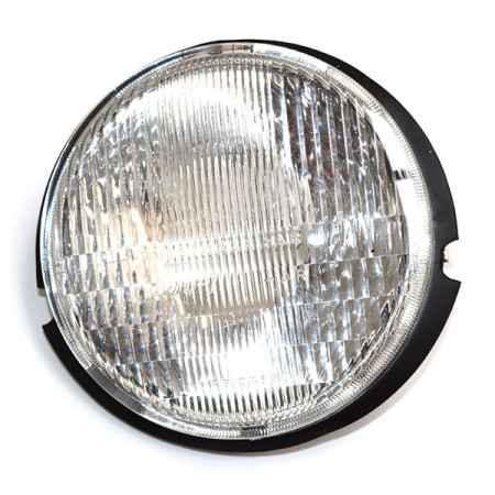 MARSRV03SISTEMIIMGSGR1595629.jpg GRUPPO OTTICO ADATT.VESPA PK125XL