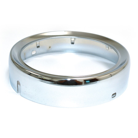 1596641.jpg GHIERA CROM.D.130 VESPA 125 GTR/RALLY