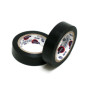 159881.jpg NASTRO ISOLANTE NERO 10MM (15 METRI) 159881.jpg NASTRO ISOLANTE NERO 10MM (15 METRI)