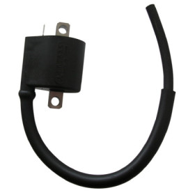 BOBINA SUZUKI DR 350 S/SE 90/98 MARSRV03SISTEMIIMGSGR161205.jpg BOBINA SUZUKI DR 350 S/SE 90/98